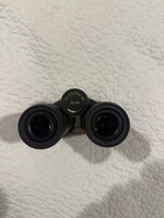 IMG_5451.jpeg