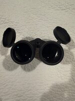 IMG_5452.jpeg