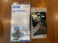 IMG_0733.jpeg