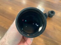 IMG_0740.jpeg