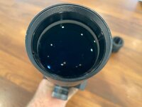 IMG_0739.jpeg