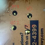 IMG_6544.jpeg