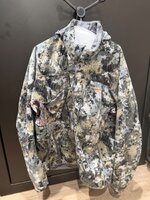 IMG_5951.jpeg