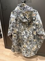 IMG_5952.jpeg