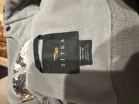IMG_5953.jpeg