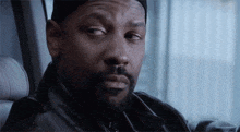 IMG_5857.gif