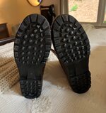 IMG_7215.jpeg