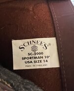 IMG_7216.jpeg