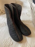 IMG_7218.jpeg