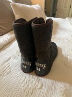 IMG_7220.jpeg