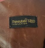 IMG_7222.jpeg