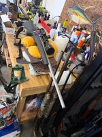 IMG_0943.jpeg