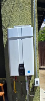 20250725_112804.jpg