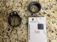 IMG_0366.jpeg