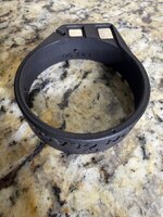 IMG_0367.jpeg