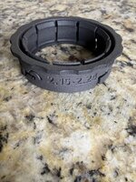 IMG_0368.jpeg