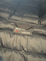IMG_7211.jpeg
