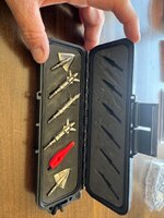 IMG_5245.jpeg