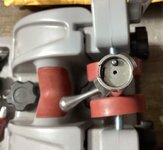 IMG_0887.jpeg