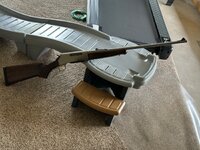 IMG_2634.jpeg