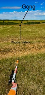 IMG_4510.jpeg