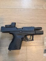 IMG_2696.jpeg