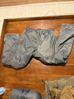 IMG_8407.jpeg IMG_8407.jpeg