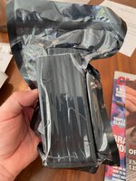IMG_0801.jpeg