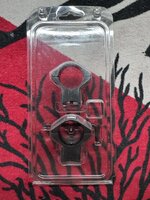 IMG_6006.jpeg