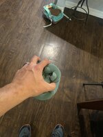 IMG_9997.jpeg IMG_9997.jpeg