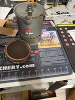 IMG_2707.jpeg
