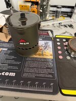 IMG_2704.jpeg