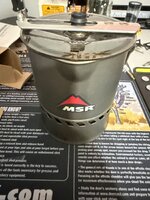 IMG_2703.jpeg