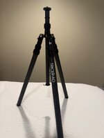 IMG_5458.jpeg