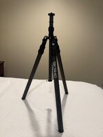 IMG_5460.jpeg