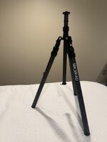 IMG_5461.jpeg