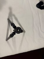 IMG_5457.jpeg