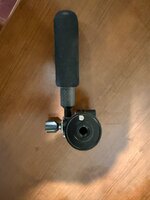 IMG_5444.jpeg