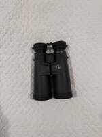 IMG_5462.jpeg