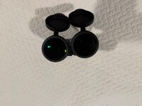 IMG_5464.jpeg