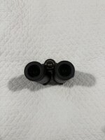 IMG_5463.jpeg