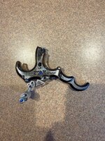 IMG_0502.jpeg