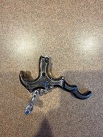 IMG_0503.jpeg