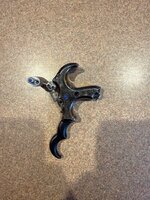 IMG_0504.jpeg