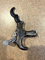 IMG_0505.jpeg