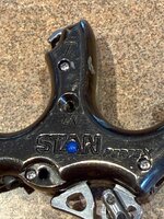 IMG_0507.jpeg
