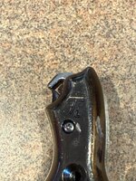 IMG_0508.jpeg