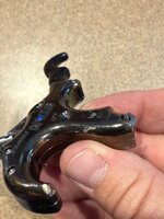 IMG_0506.jpeg