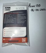 IMG_3865.jpeg