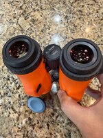 IMG_1997.jpeg